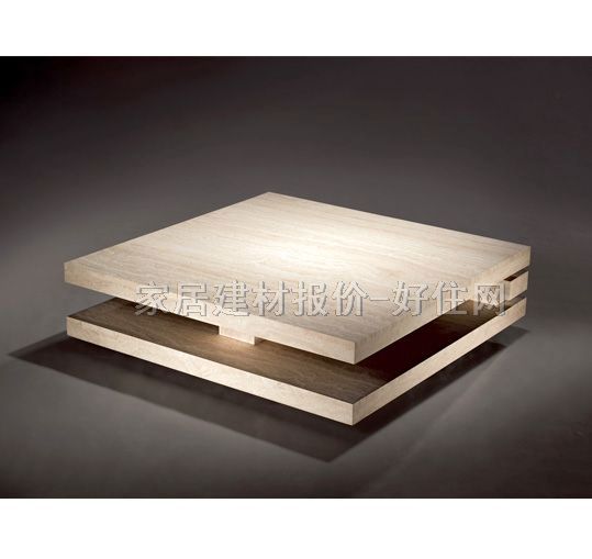 �͏d��� KJ786A 1200��1200��320mm