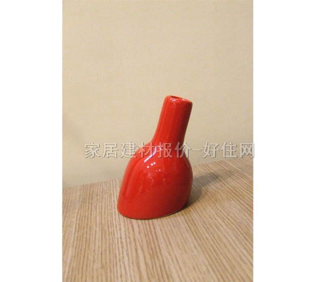 ؈����ƿ�����P FV116 �մ�