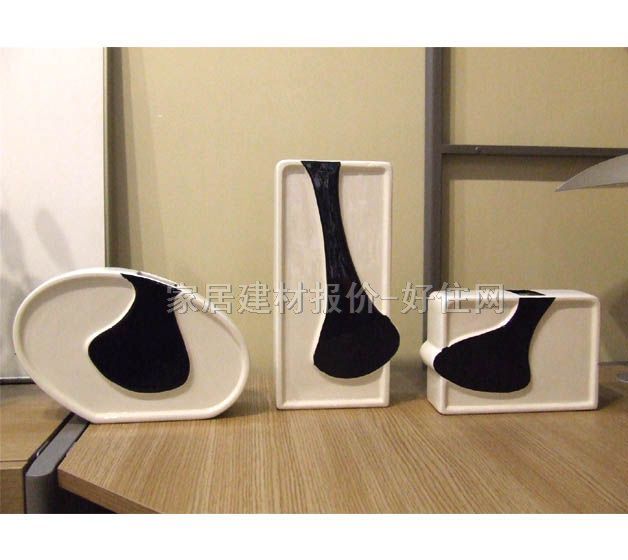 ��ƿ�����P FV120A �մ�