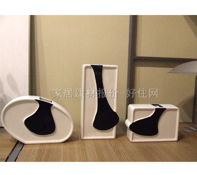 ؈����ƿ�����P FV120A �մ�