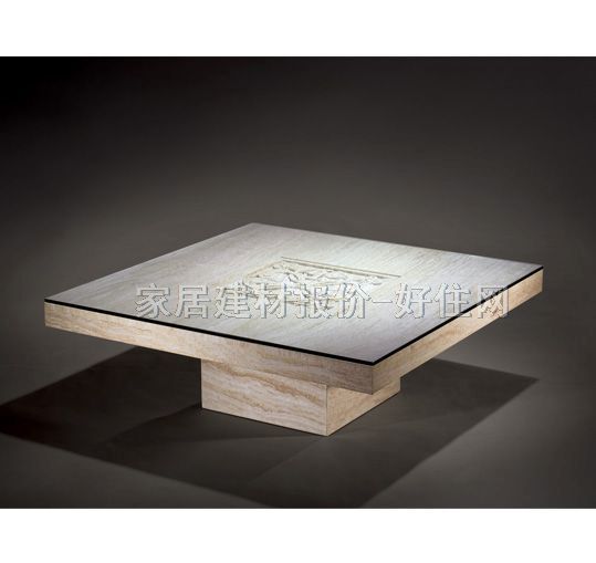 �͏d��� KJ756A 1000��1000��430mm