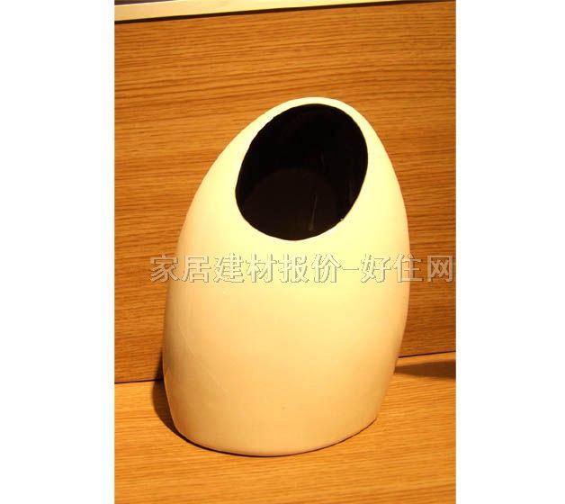 ��ƿ�����P FV106B �մ�