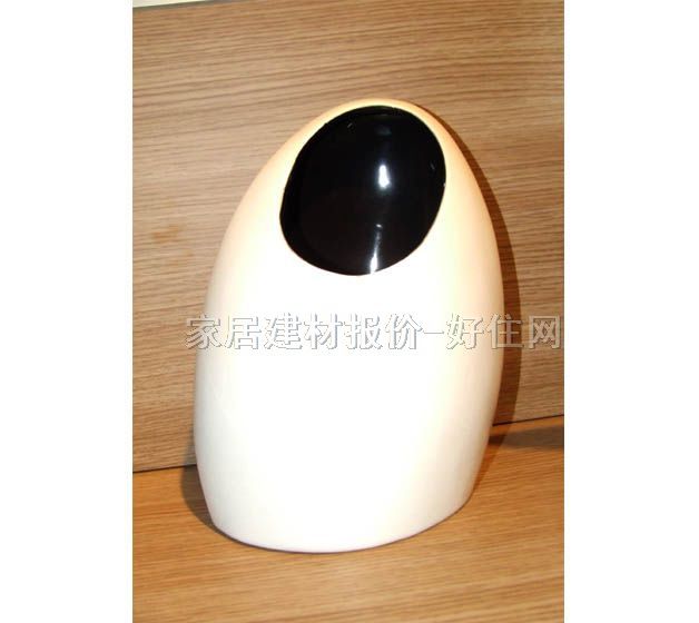 ؈����ƿ�����P FV106B �մ�