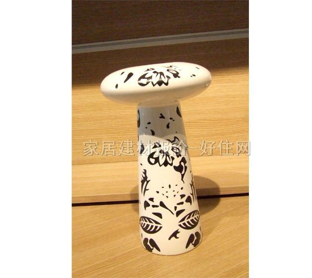 ��ˇ�[�� M320 �մ�