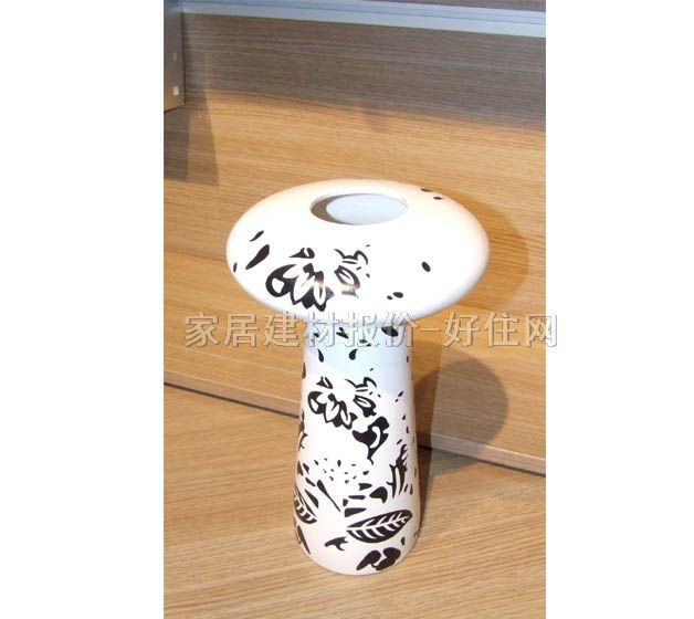 ؈����ˇ�[�� M320 �մ�