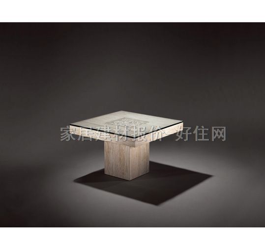 �����e��͏d��� KJ756C 700��700��450mm