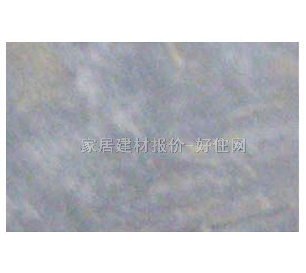 ����u ����u�ɫ�y��D��QY4510B 300mm��450mm