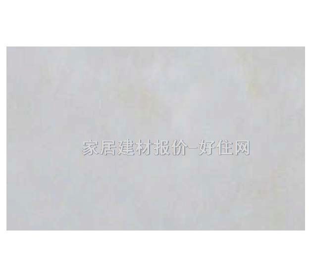 ����u ����u�\��ɫ�y��D��QF4510A 300mm��450mm