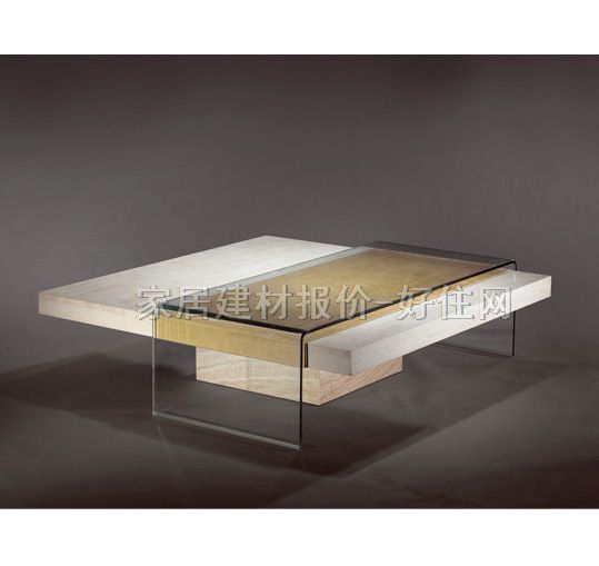 �͏d��� KJ757A 1200��1200��350mm