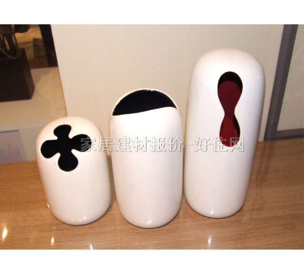 ؈����ˇ�[�� FV115A �մ�