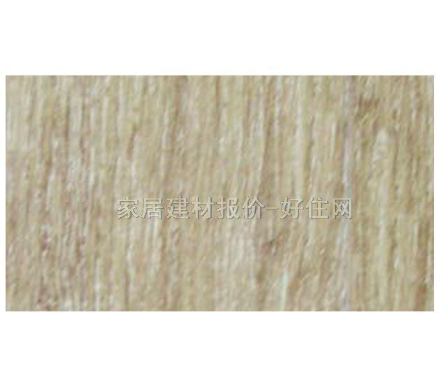 ����u ����u��ɫ�y��D����ƬGE6005B 300mm��600mm