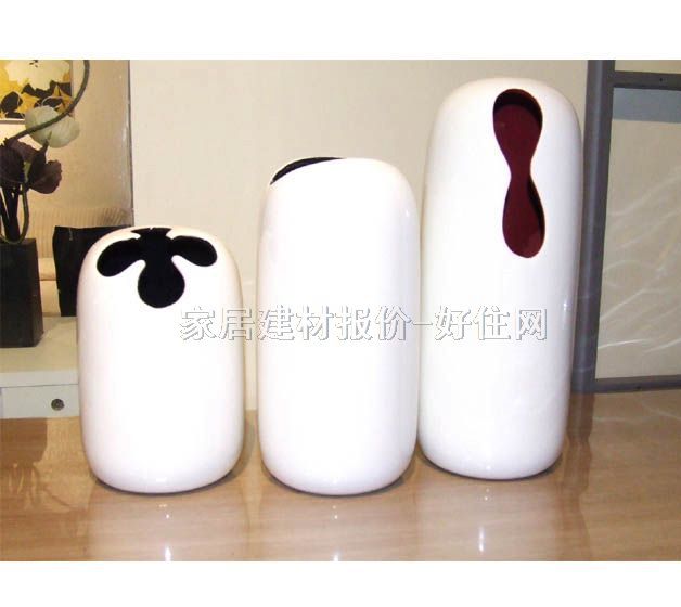 ؈����ˇ�[�� FV115A �մ�