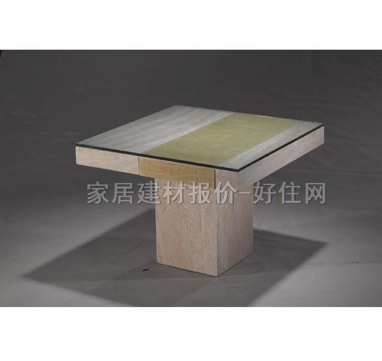 �͏d��� KJ757B 700��700��520mm