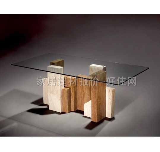 �͏d��� KJ758 1600��900��400mm