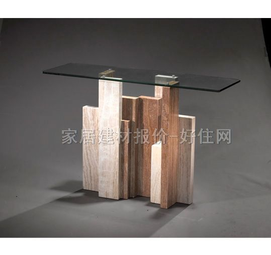 �����e��͏d��� KJ758 1600��900��400mm