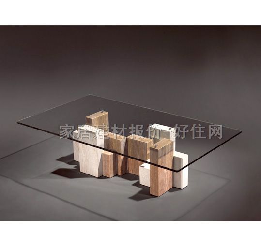 �����e��͏d��� KJ758 1600��900��400mm