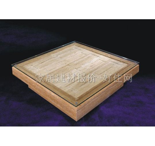 �͏d��� KJ760B 1200��1200��370mm