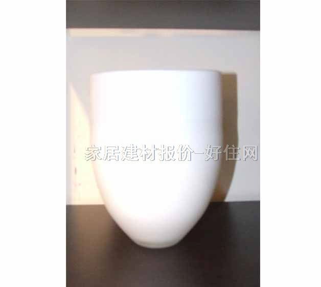 �_�� JMA002 ��δ֪cm ���s�L�� �������� ��������