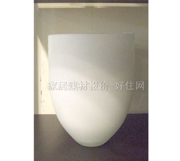 ؈���_�� JMA002 ��δ֪cm ���s�L�� �������� ��������