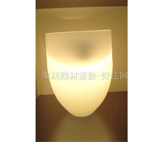 ؈���_�� JMA002 ��δ֪cm ���s�L�� �������� ��������