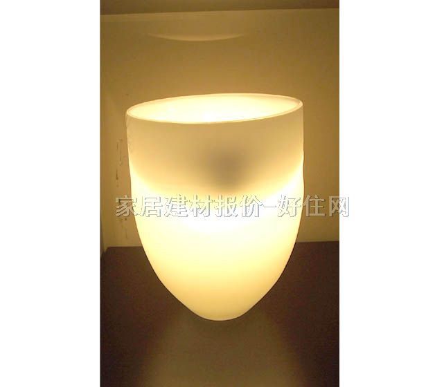 ؈���_�� JMA002 ��δ֪cm ���s�L�� �������� ��������