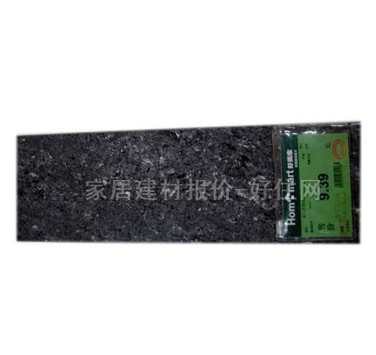 �شu���_�� V6S06Y10 100mm��600mm