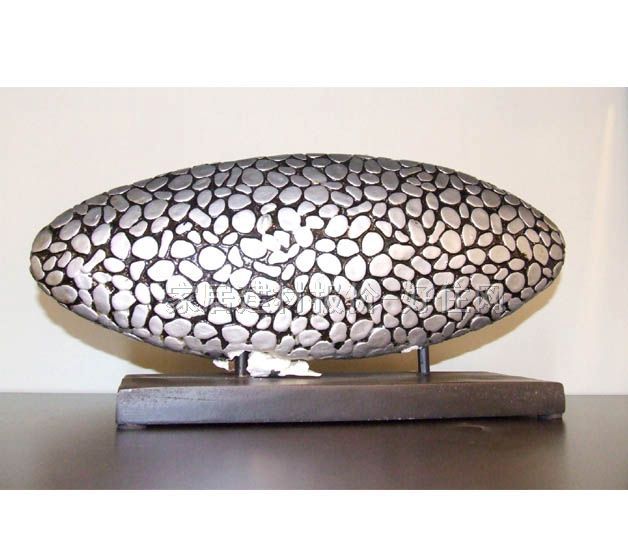 ؈����ˇ�[�� SLP3213 �մ�