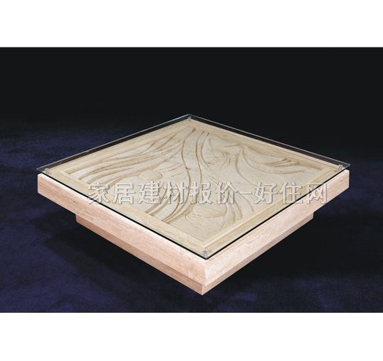 �͏d��� KJ761A 1000��1100��350mm