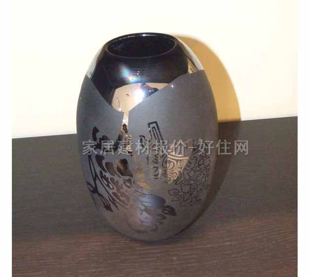 ؈����ˇ�[�� GLB102 �մ�