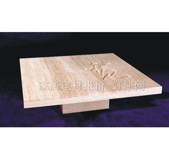 �͏d��� KJ762B 1200��1200��430mm