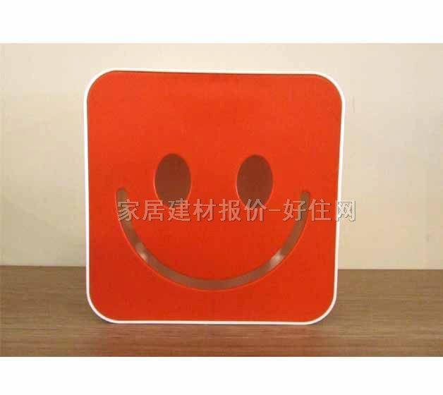 ������ B-1190 ����