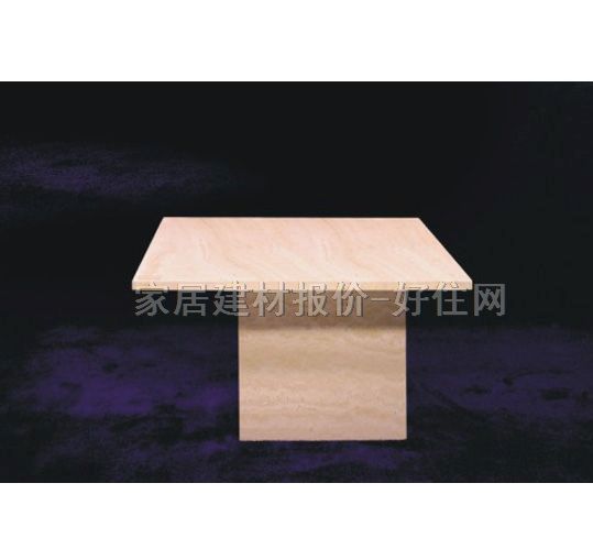 �͏d��� KJ768 800��800��550mm