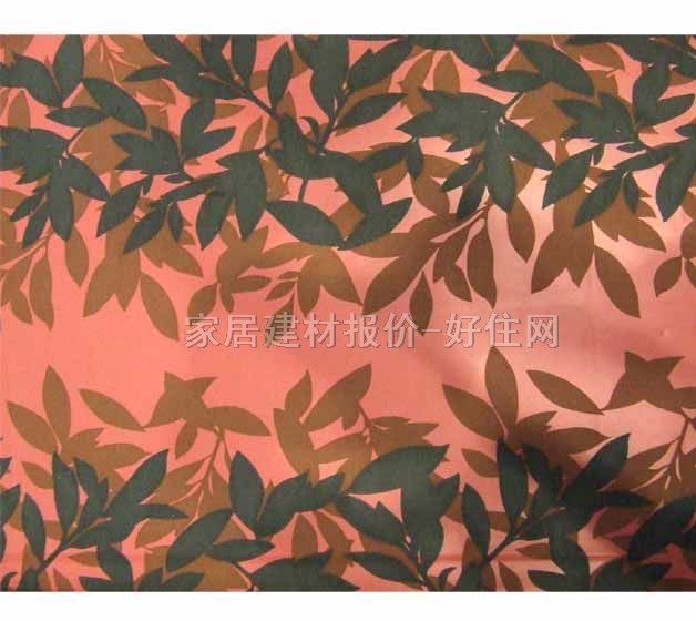 ���� 137302 0.53��10.05M �~�y �tɫ