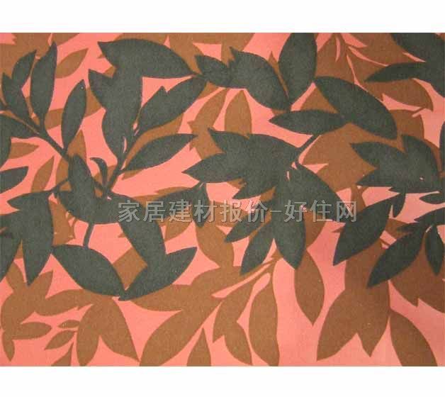 Bourgeois���� 137302 0.53��10.05M �~�y �tɫ