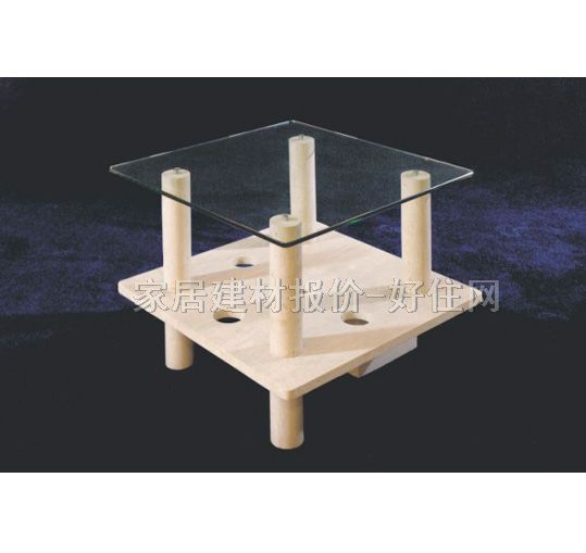 �͏d��� KJ746 650��650��560mm