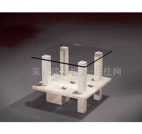 �͏d��� KJ747 650��650��560mm