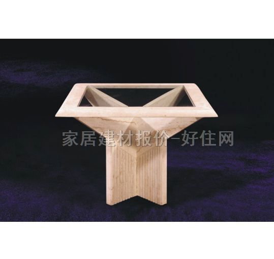 �͏d��� KJ749 650��650��500mm