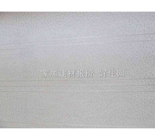 ���� 137502 0.53��10.05M �M�y ��ɫ