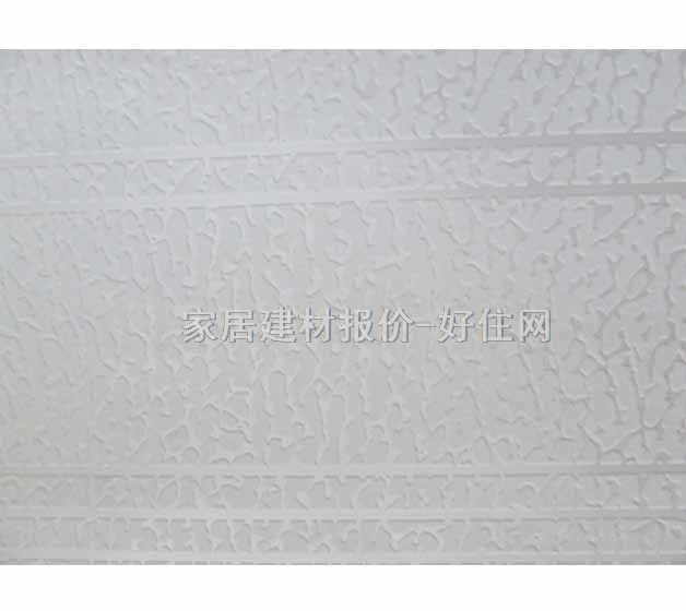 Bourgeois���� 137502 0.53��10.05M �M�y ��ɫ