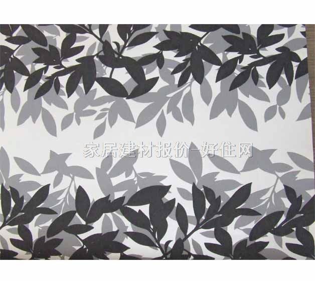 ���� 137301 0.53��10.05M �~�y ��ɫ