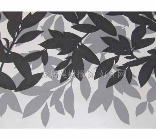 Bourgeois���� 137301 0.53��10.05M �~�y ��ɫ