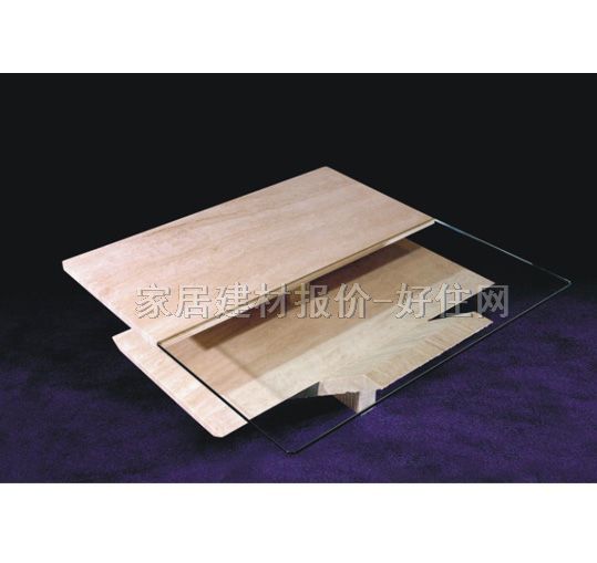 �͏d��� KJ751 1000��1100��350mm