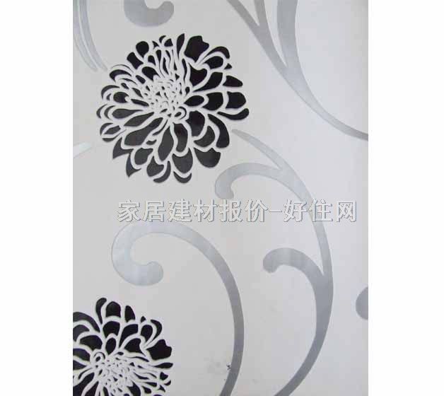 ���� 137101 0.53��10.05M �� ��ɫ