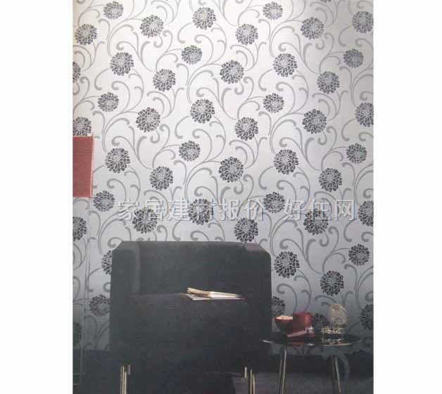 Bourgeois���� 137101 0.53��10.05M �� ��ɫ