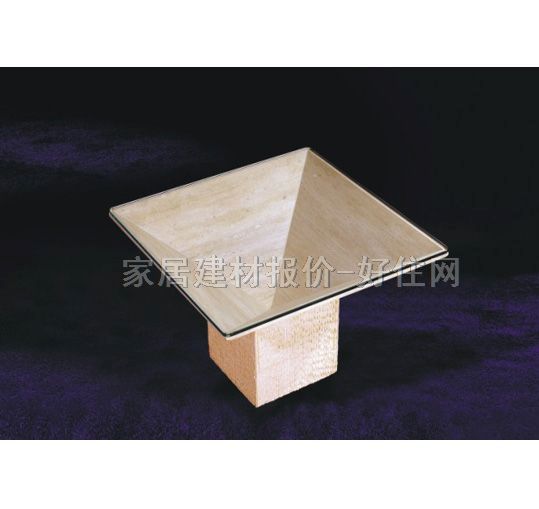 �͏d��� KJ752 700��700��500mm