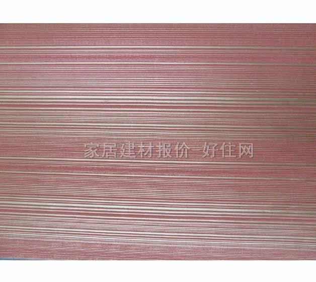 ���� 138103 0.53��10.05M �M�y �tɫ