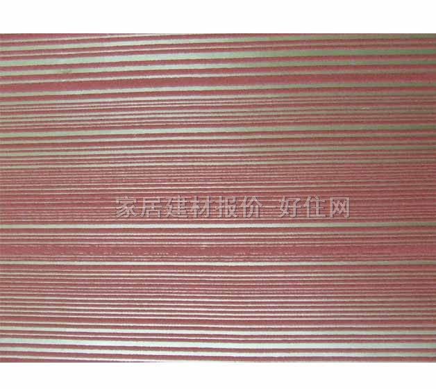 Bourgeois���� 138103 0.53��10.05M �M�y �tɫ