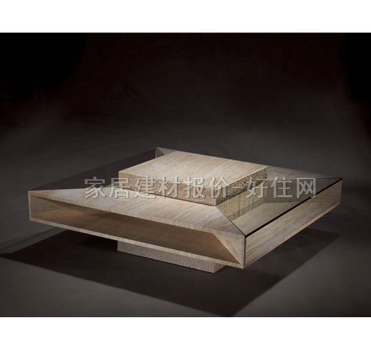 �͏d��� KJ753A 1200��1200��420mm