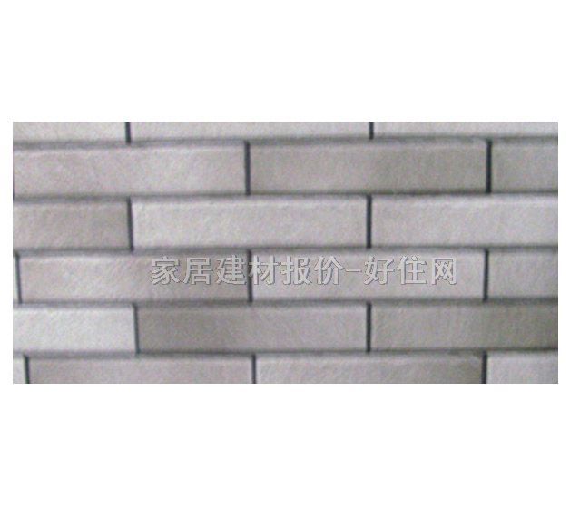 �شu �¹Ŵuľ�yʯ BVR612 240mm��520mm