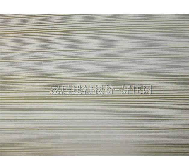 ���� 138101 0.53��10.05M �M�y ��ɫ